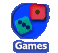 Games - great maths games for all ages...try the ever popular MathFighter and MathGorilla or our new Tangram applet!