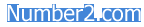 Click here to return to main homepage