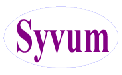 Go to Syvum Home Page