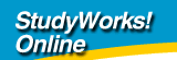 Studyworks! Online